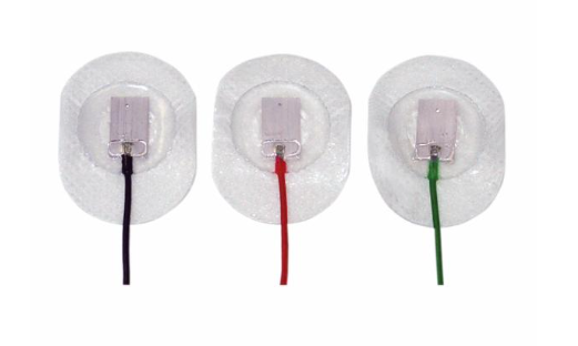 Ambu Neuroline 715