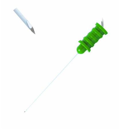 Ambu Neuroline Monopolar