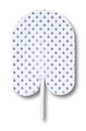 Ambu Neuroline 700