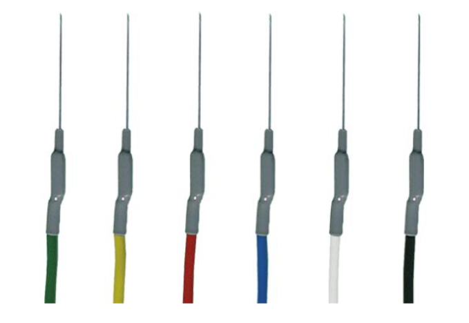 Ambu Neuroline Subdermal 745