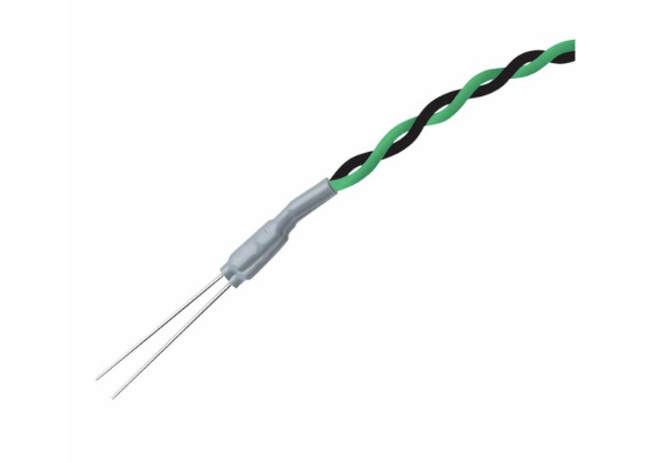 Ambu Twisted Pair Subdermal 746