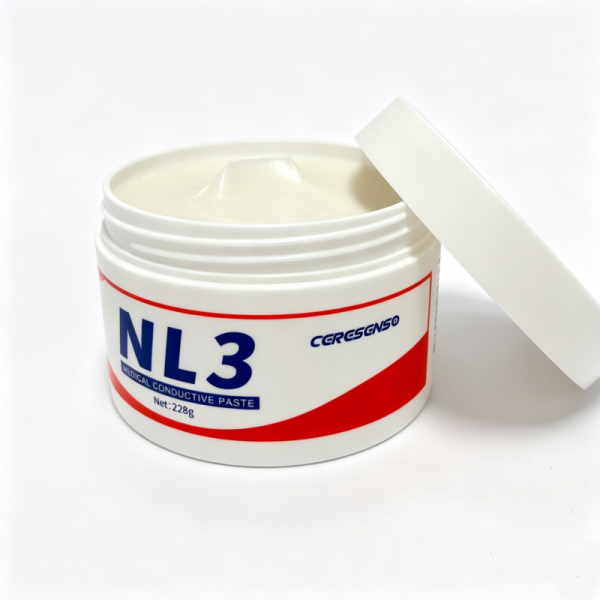 CERESENSO NL3 EEG conductive paste