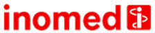 inomed