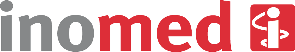 inomed