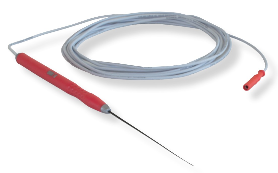 Monopolar Stimulation Probe 525608