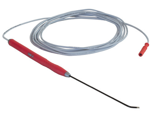 Monopolar Stimulation Probe 525608