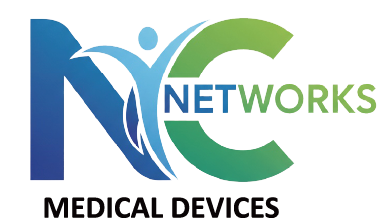 NC Networks